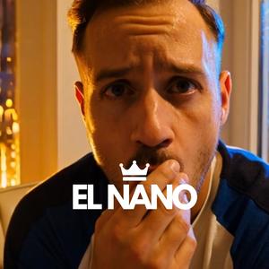 Me Mentiste De Frente