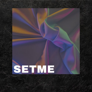 Setme