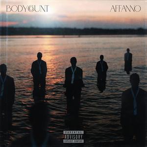 BODYCOUNT (Explicit)