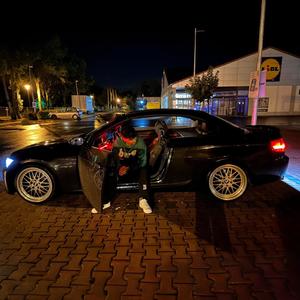 International (Explicit)