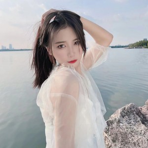 千里共婵娟 (深情女声版)