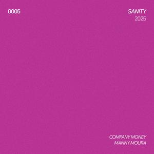 What We Have (feat. Manny Moura)