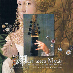 Por Ayi Paso Un Kavayero