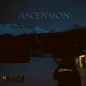 Ascension (#nightshift3) [Explicit]