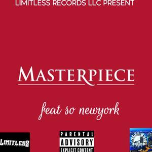 Masterpiece (Explicit)