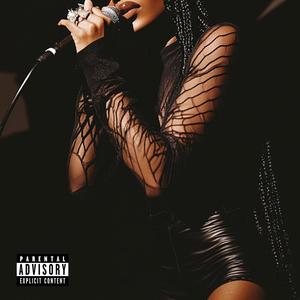 NMT (feat. Diorthug) (Explicit)