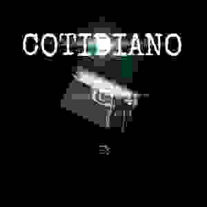 Cotidiano (Explicit)