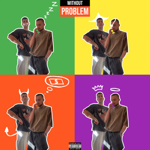 Without Problem (Explicit)