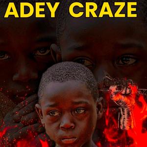 Adey Craze