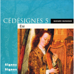 Quand je viens vers toi(E 41)