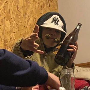 solo por hoy (Explicit)