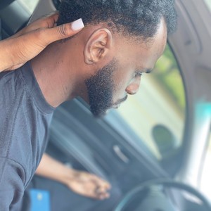 Story of a steppa (Explicit)