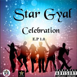 Celebration (Explicit)