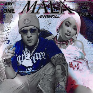 Mala (Explicit)