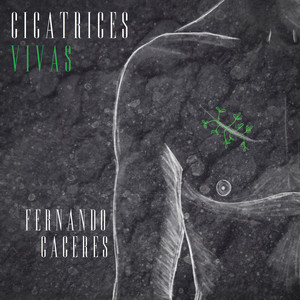 Cicatrices Vivas