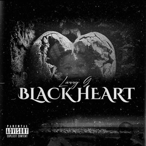 Black Heart (Explicit)