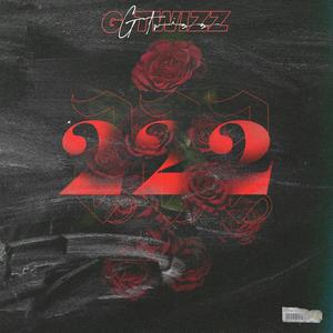 222' (Explicit)