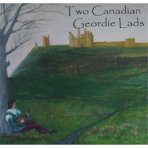 Bobby Shaftoe(feat. Graham Tait & Heather Cameron)