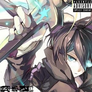 BSF GOT ME (Explicit)