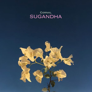 Sugandha