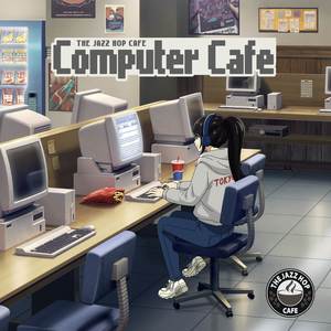 Nightmare Dial-Up