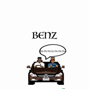 Nardwuar (Benz) [Explicit]