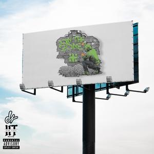 Npc (feat. Bondsabillion & Skills Kabams) (Explicit)