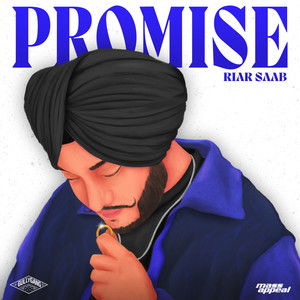 Promise