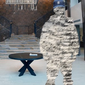 30 Cubans (Explicit)