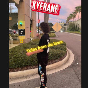 Shake yo nay nay (feat. TYK Kari) (Explicit)