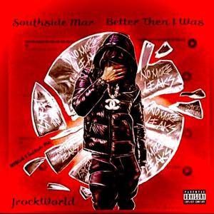 Miss My Thug (feat. OG Fly) (Explicit)