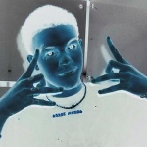 when i get high (House Version)