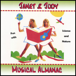 Musical Almanac