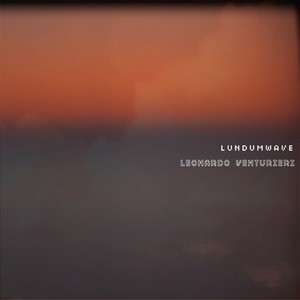 Lundumwave