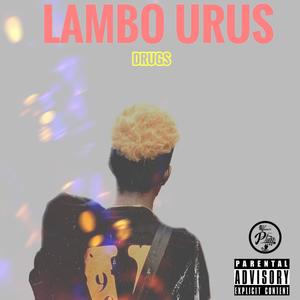Lambo Urus (Explicit)