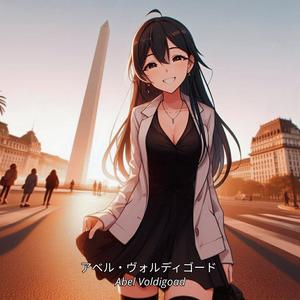 Carmesí Star (Acoustic)