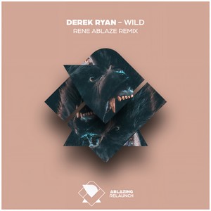 Wild (Extended Mix)