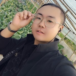 你曾是我炫耀的资本