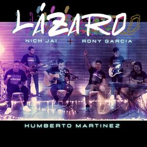Lázaro