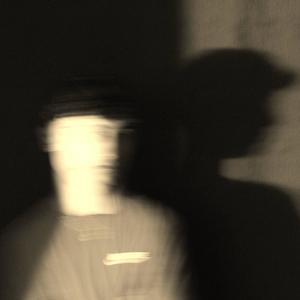 4Real (feat. Queiroz) (Explicit)