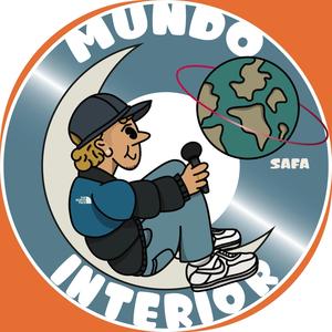 Mundo Interior (Explicit)