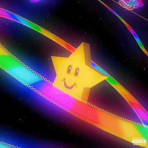 Everyday! (Explicit)