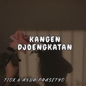 Kangen Djoengkatan
