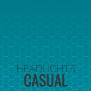 Headlights Casual