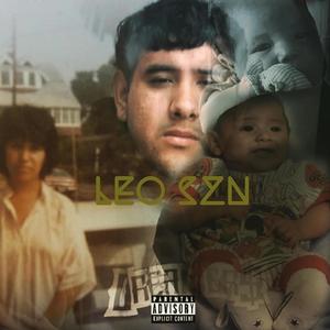 No Cap (feat. Queen Kali) (Explicit)