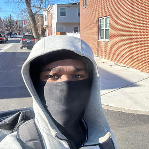 death trap (feat. Nick P, Tapittwice & blkwork) (Explicit)