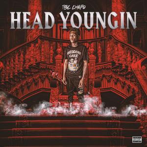 Head Youngin (Explicit)