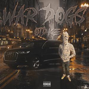 War Dogs (Explicit)