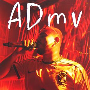 AMOR DE MI VIDA (feat. DR MUSIC)