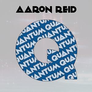 Quantum (original mix)